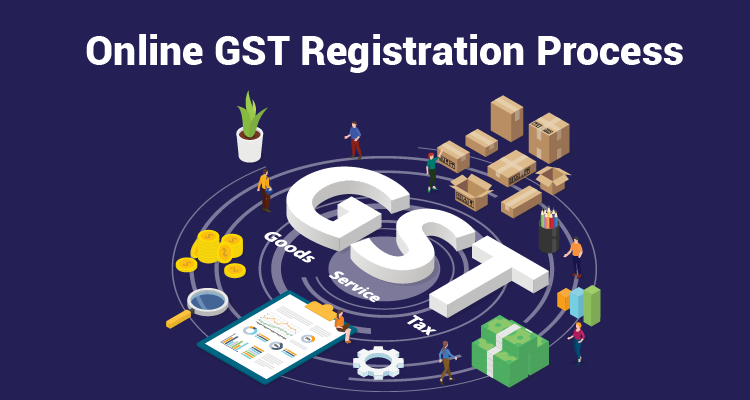 online-gst-registration-process-iifl-finance